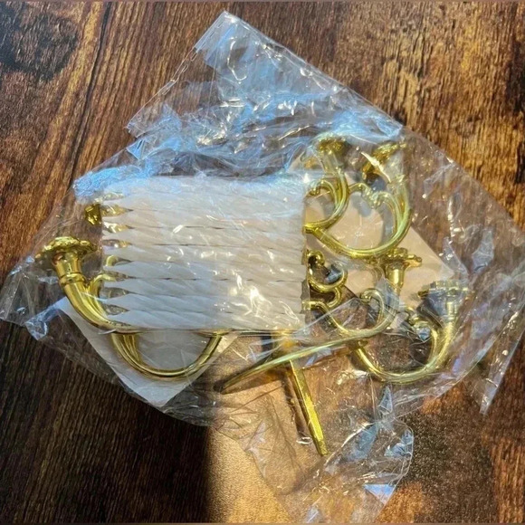 BUNDLE: 75th Birthday party decor package. 10 individual pieces. - Picture 11 of 16